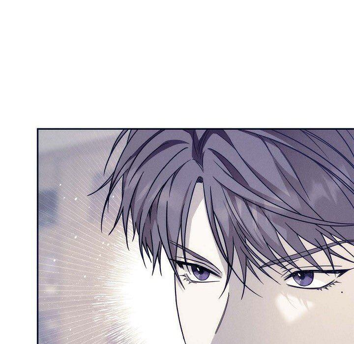 Read Hard-Boiled Love chapter 104 image 15 on Lezhin