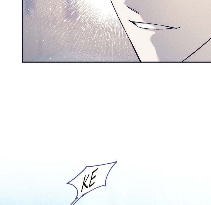 Read Hard-Boiled Love chapter 104 image 16 on Lezhin