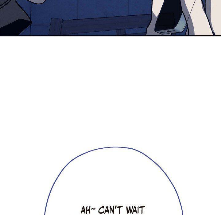 Read Hard-Boiled Love chapter 104 image 20 on Lezhin
