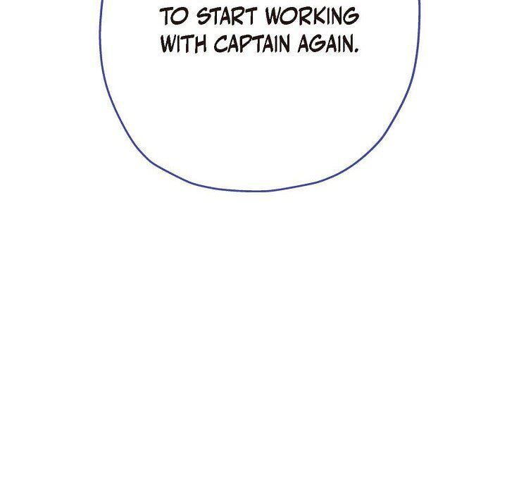 Read Hard-Boiled Love chapter 104 image 21 on Lezhin