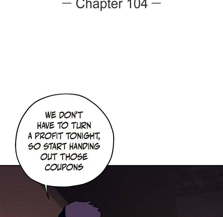 Read Hard-Boiled Love chapter 104 image 23 on Lezhin