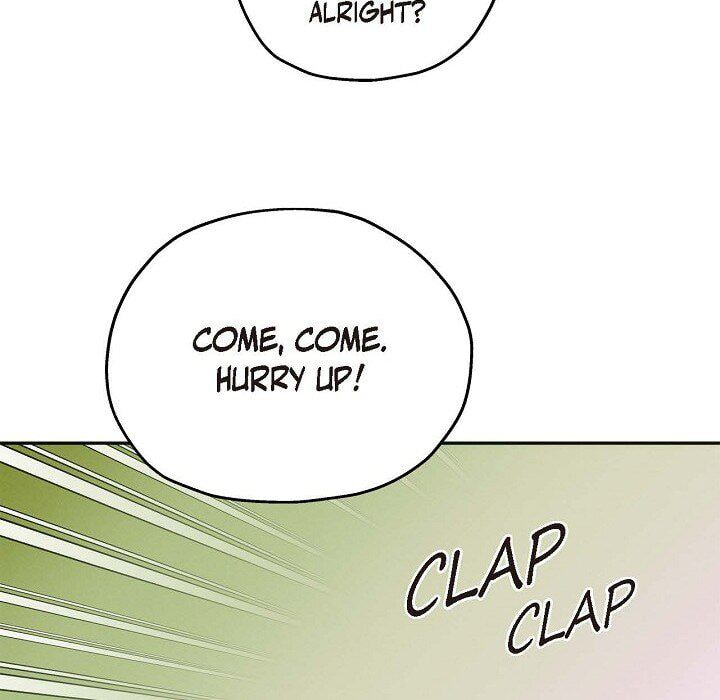 Read Hard-Boiled Love chapter 104 image 25 on Lezhin