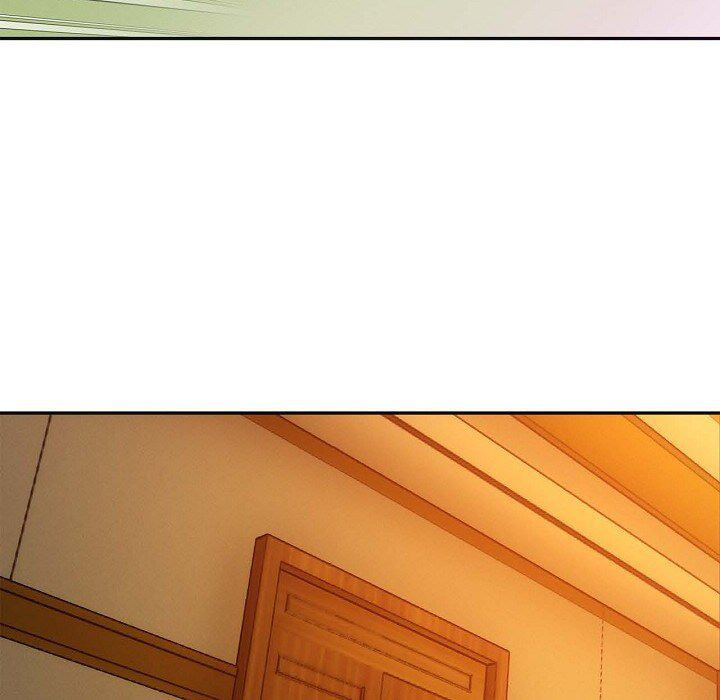Read Hard-Boiled Love chapter 104 image 26 on Lezhin