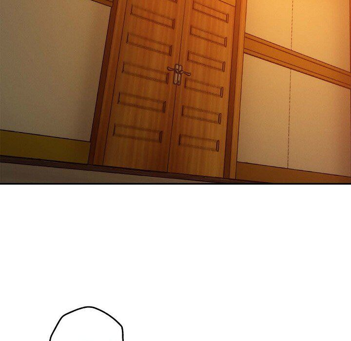 Read Hard-Boiled Love chapter 104 image 27 on Lezhin