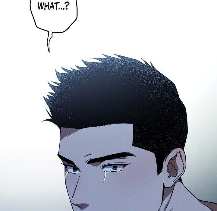 Read Hard-Boiled Love chapter 104 image 28 on Lezhin