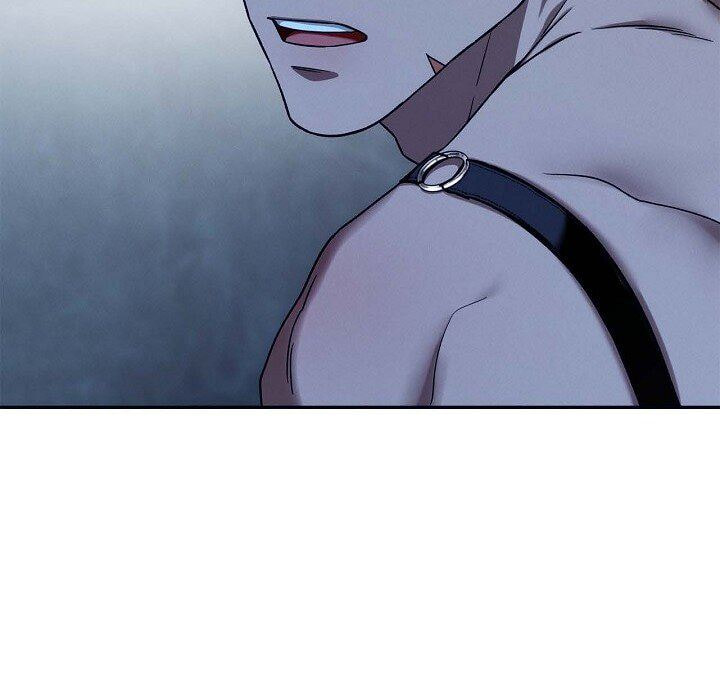 Read Hard-Boiled Love chapter 104 image 29 on Lezhin