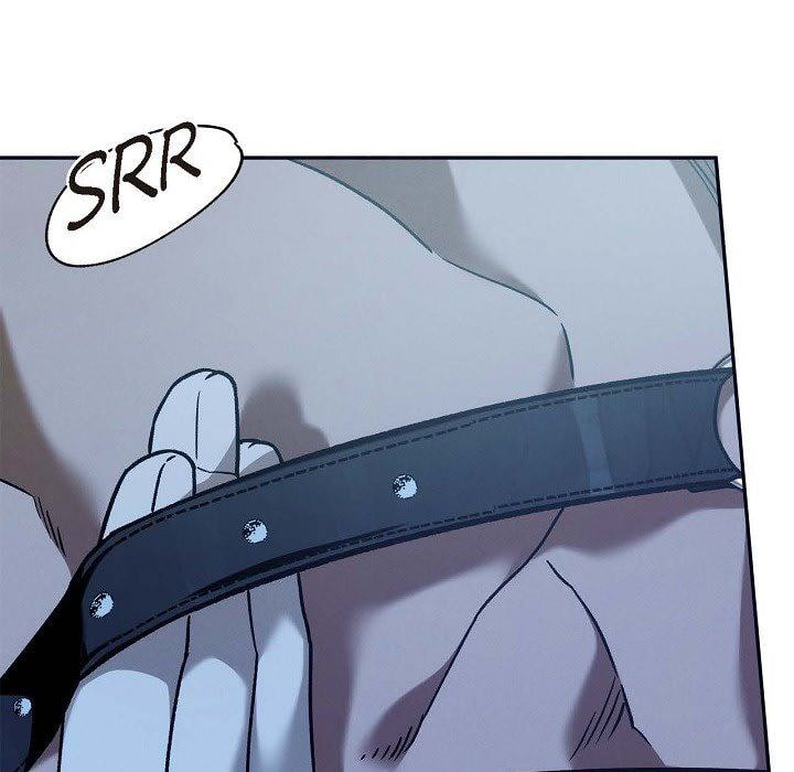 Read Hard-Boiled Love chapter 104 image 30 on Lezhin