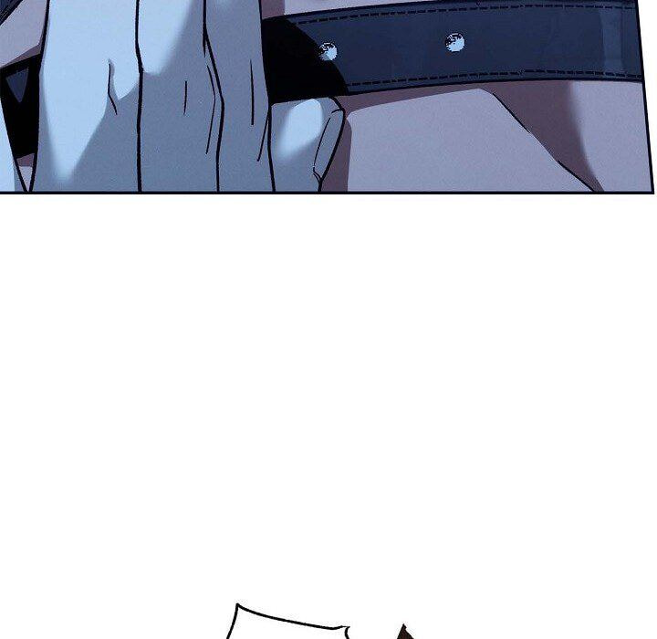 Read Hard-Boiled Love chapter 104 image 31 on Lezhin