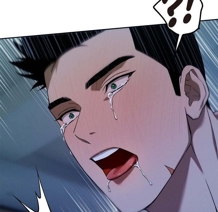 Read Hard-Boiled Love chapter 104 image 34 on Lezhin