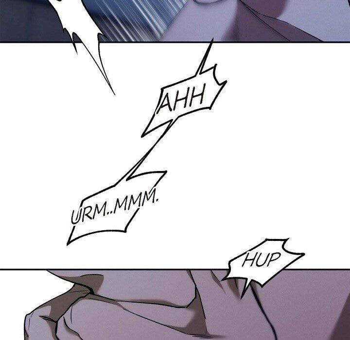 Read Hard-Boiled Love chapter 104 image 35 on Lezhin