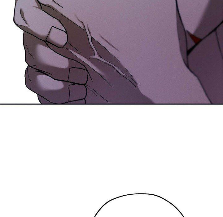 Read Hard-Boiled Love chapter 104 image 36 on Lezhin