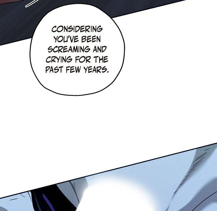 Read Hard-Boiled Love chapter 104 image 39 on Lezhin