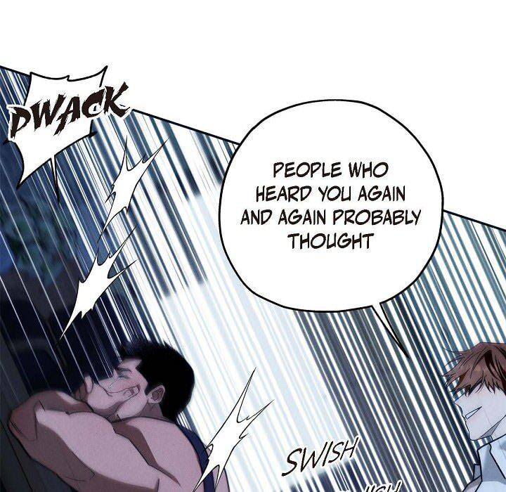 Read Hard-Boiled Love chapter 104 image 41 on Lezhin