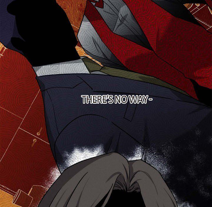 Read Hard-Boiled Love chapter 104 image 46 on Lezhin