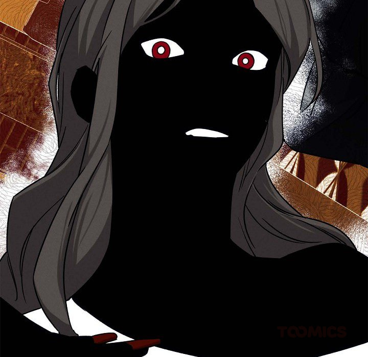 Read Hard-Boiled Love chapter 104 image 47 on Lezhin