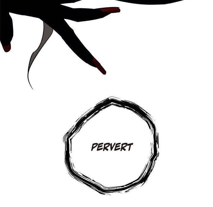Read Hard-Boiled Love chapter 104 image 48 on Lezhin