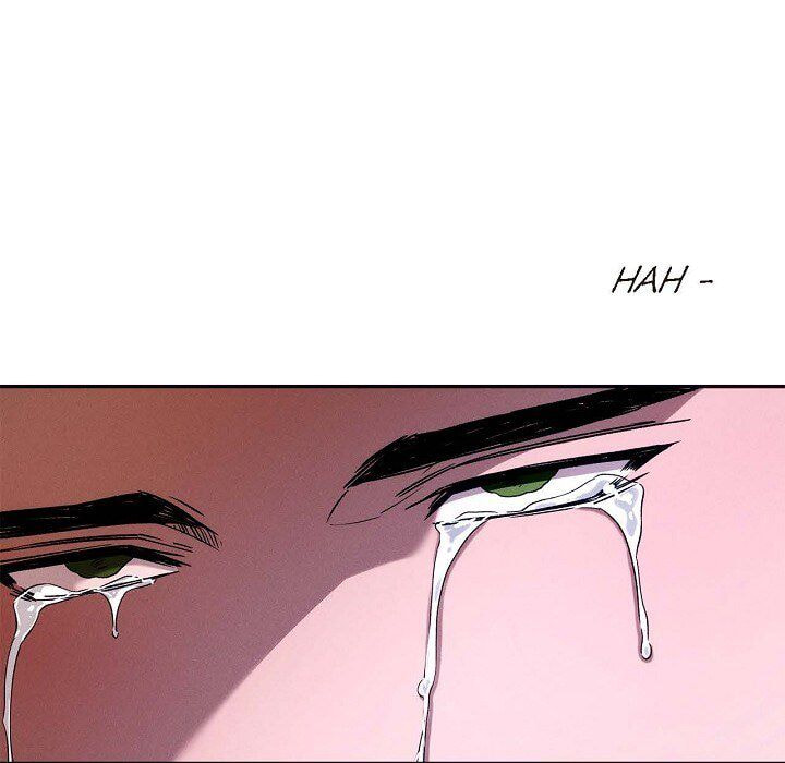 Read Hard-Boiled Love chapter 104 image 49 on Lezhin