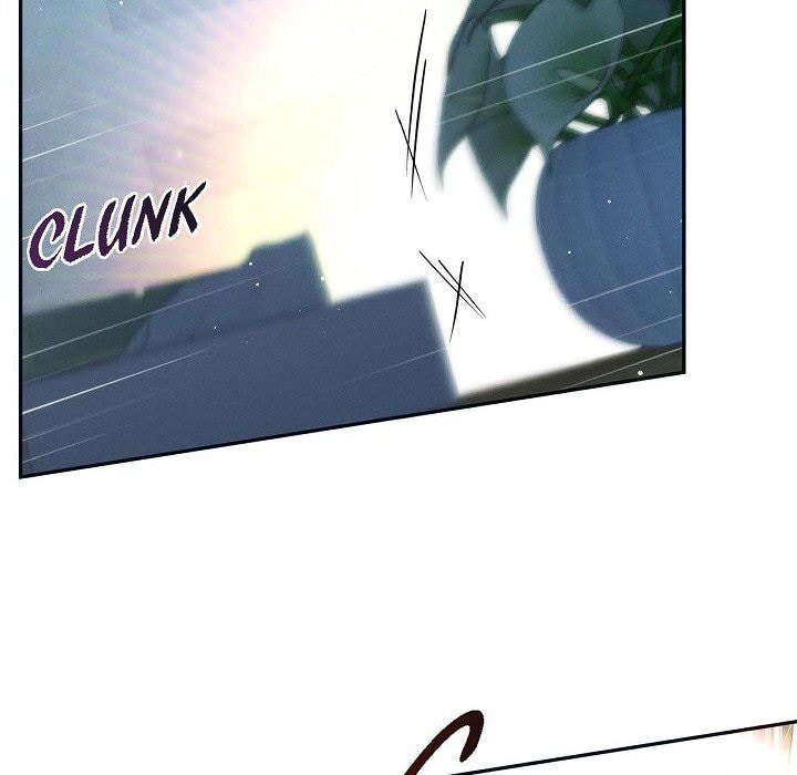 Read Hard-Boiled Love chapter 104 image 51 on Lezhin