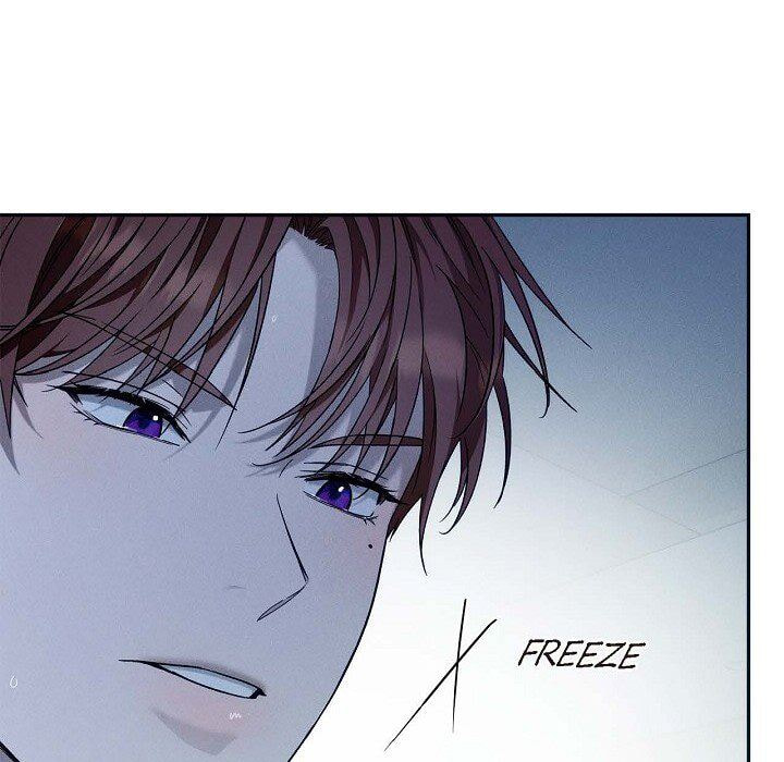 Read Hard-Boiled Love chapter 104 image 54 on Lezhin