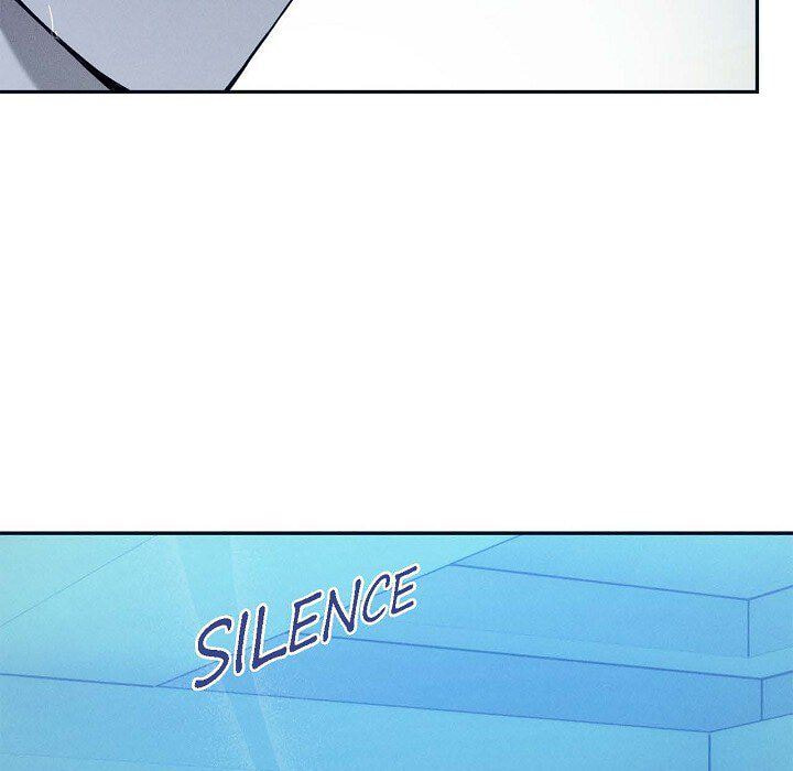 Read Hard-Boiled Love chapter 104 image 55 on Lezhin