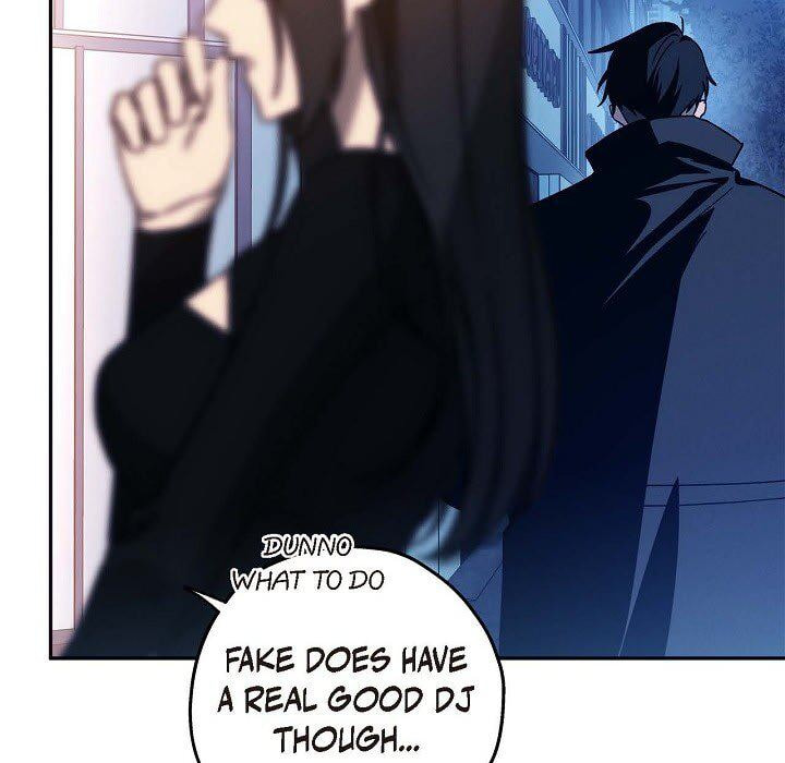 Read Hard-Boiled Love chapter 104 image 6 on Lezhin