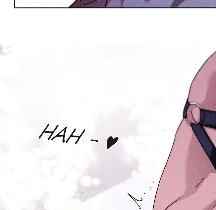 Read Hard-Boiled Love chapter 104 image 60 on Lezhin