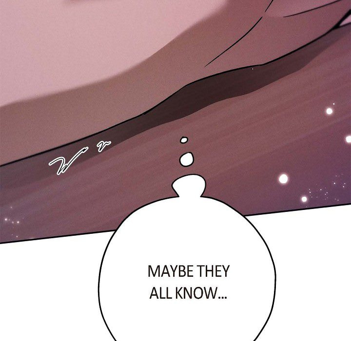 Read Hard-Boiled Love chapter 104 image 62 on Lezhin