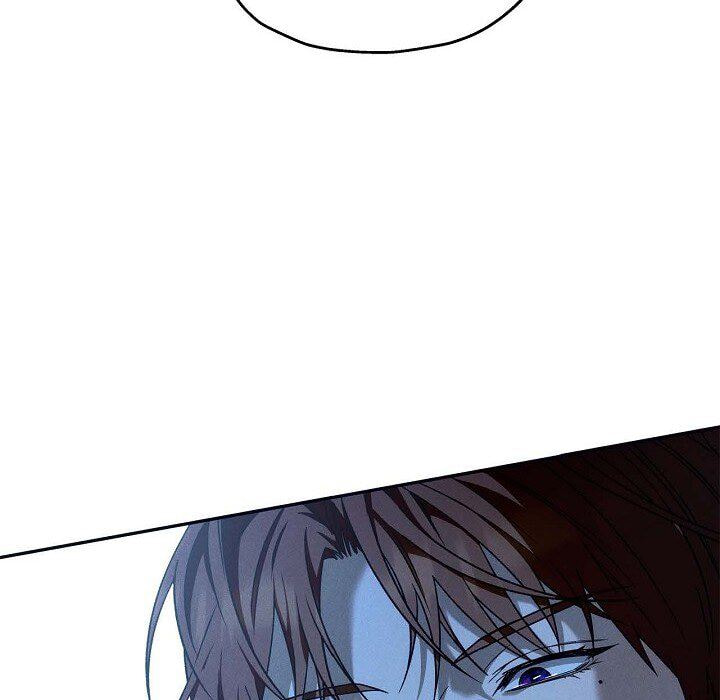 Read Hard-Boiled Love chapter 104 image 63 on Lezhin
