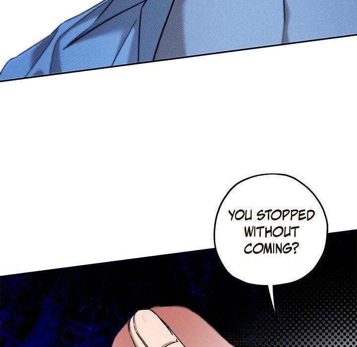 Read Hard-Boiled Love chapter 104 image 65 on Lezhin