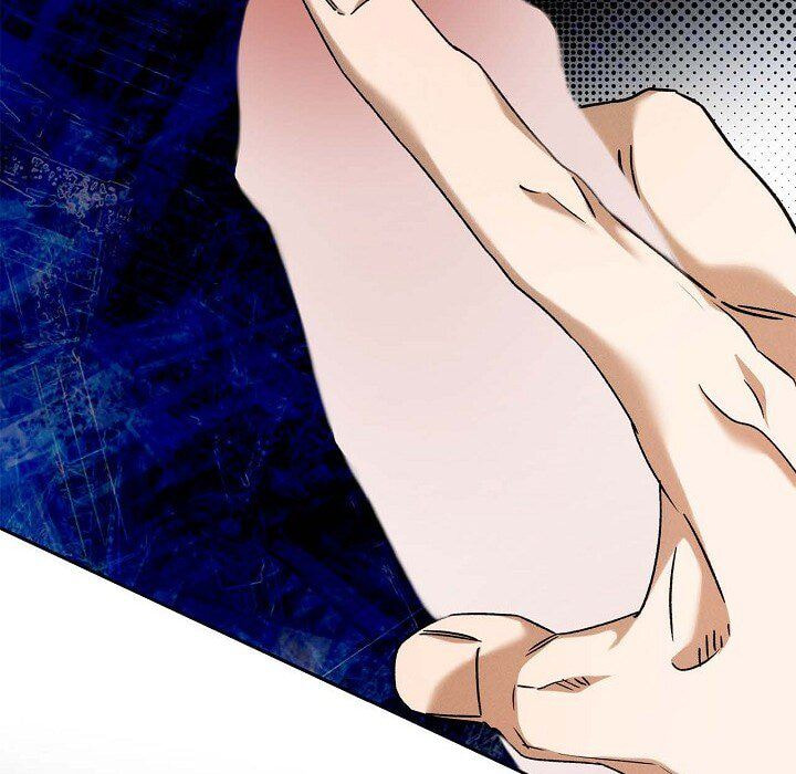 Read Hard-Boiled Love chapter 104 image 66 on Lezhin