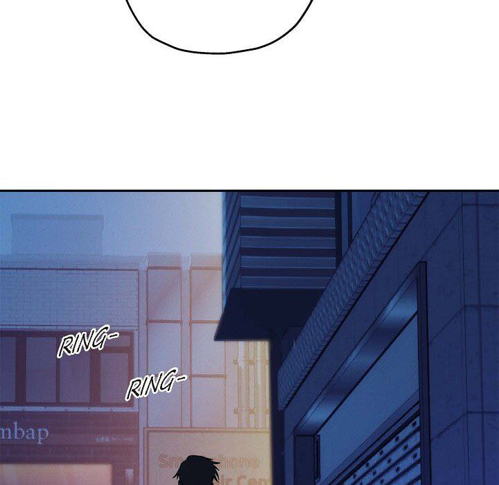 Read Hard-Boiled Love chapter 104 image 7 on Lezhin