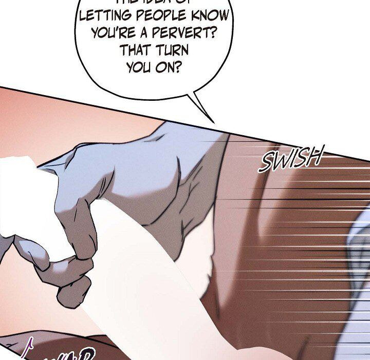 Read Hard-Boiled Love chapter 104 image 70 on Lezhin
