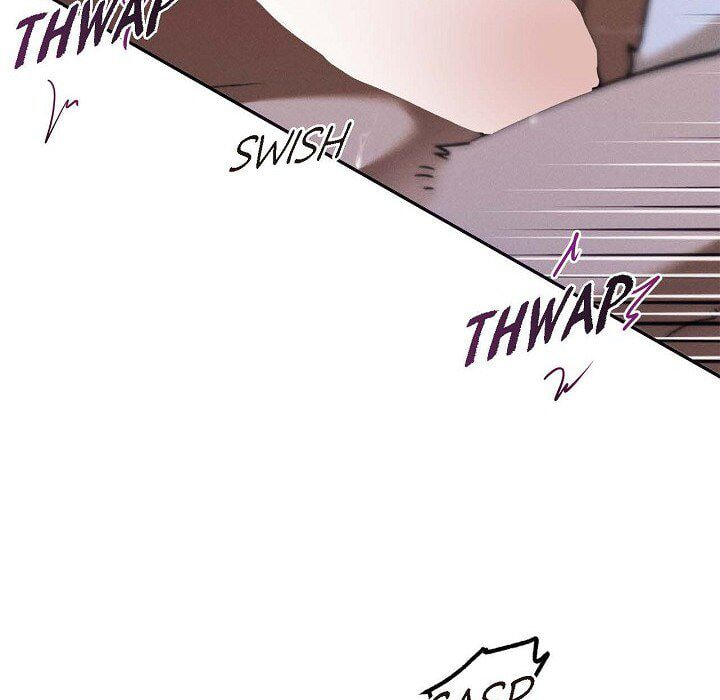 Read Hard-Boiled Love chapter 104 image 71 on Lezhin
