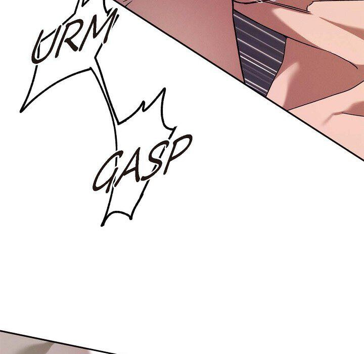 Read Hard-Boiled Love chapter 104 image 73 on Lezhin