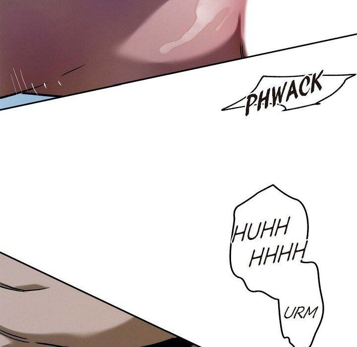 Read Hard-Boiled Love chapter 104 image 75 on Lezhin