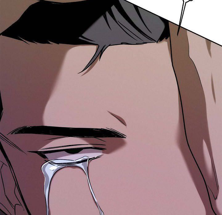 Read Hard-Boiled Love chapter 104 image 76 on Lezhin