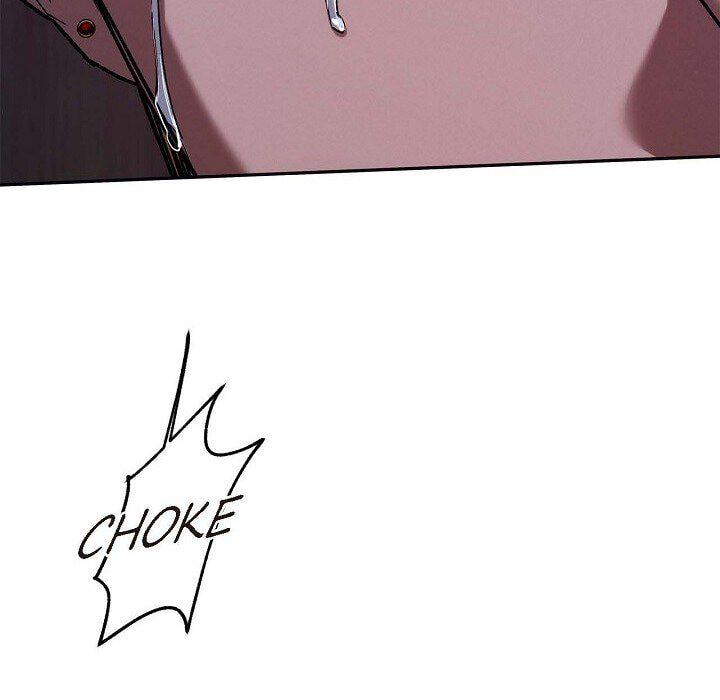 Read Hard-Boiled Love chapter 104 image 77 on Lezhin