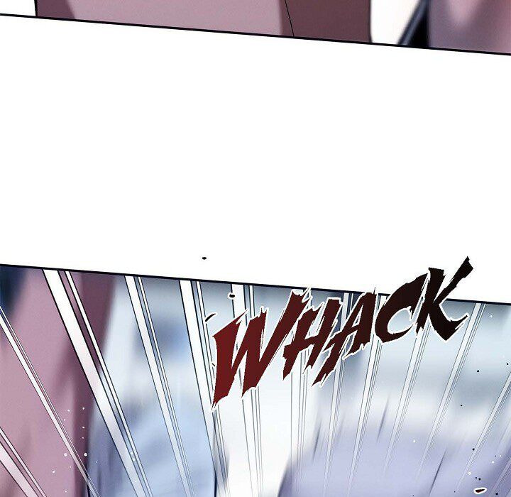 Read Hard-Boiled Love chapter 104 image 79 on Lezhin