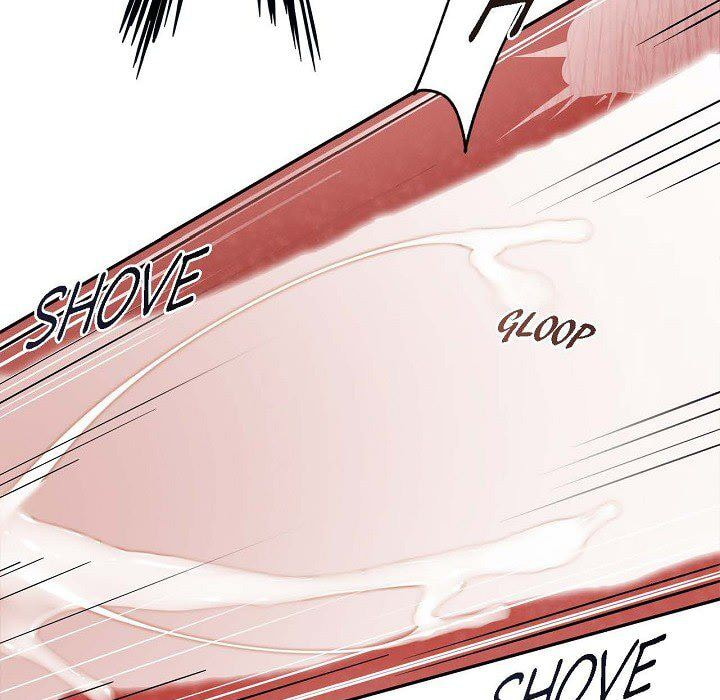 Read Hard-Boiled Love chapter 104 image 82 on Lezhin
