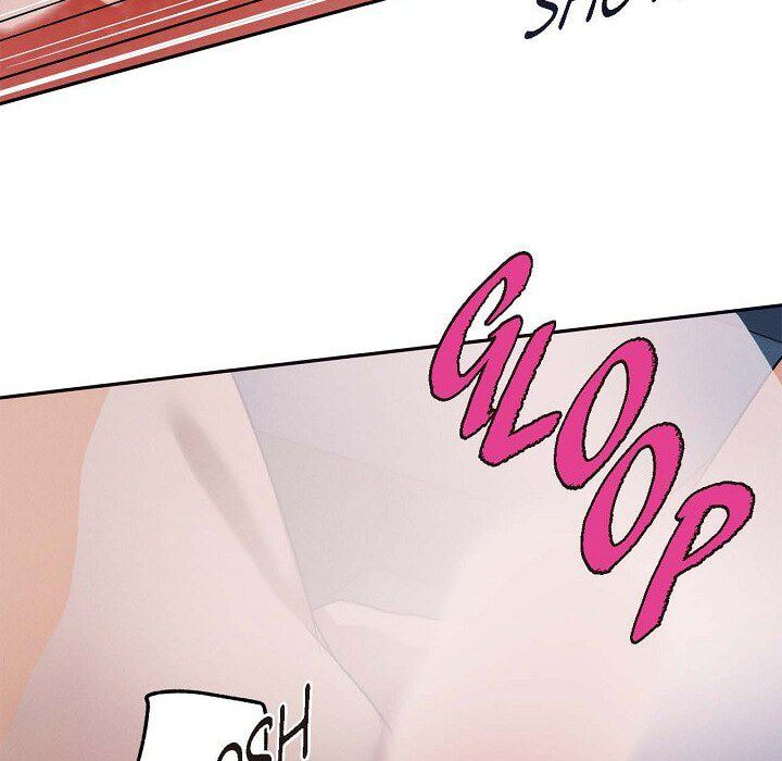 Read Hard-Boiled Love chapter 104 image 83 on Lezhin