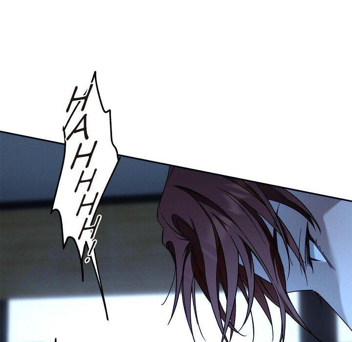 Read Hard-Boiled Love chapter 104 image 85 on Lezhin