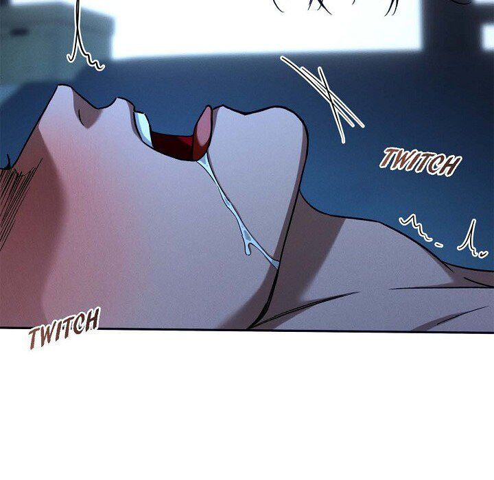 Read Hard-Boiled Love chapter 104 image 86 on Lezhin