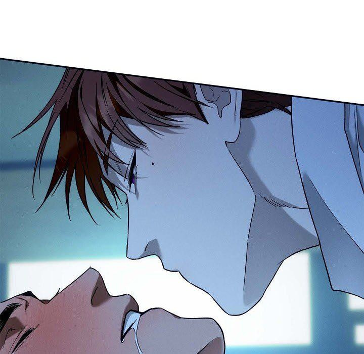 Read Hard-Boiled Love chapter 104 image 87 on Lezhin