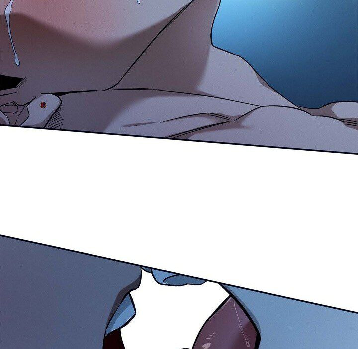 Read Hard-Boiled Love chapter 104 image 88 on Lezhin