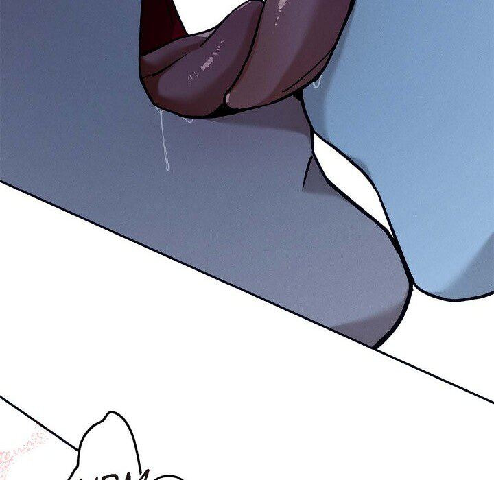 Read Hard-Boiled Love chapter 104 image 89 on Lezhin