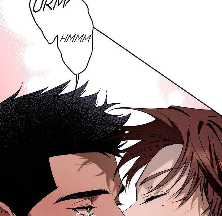 Read Hard-Boiled Love chapter 104 image 90 on Lezhin