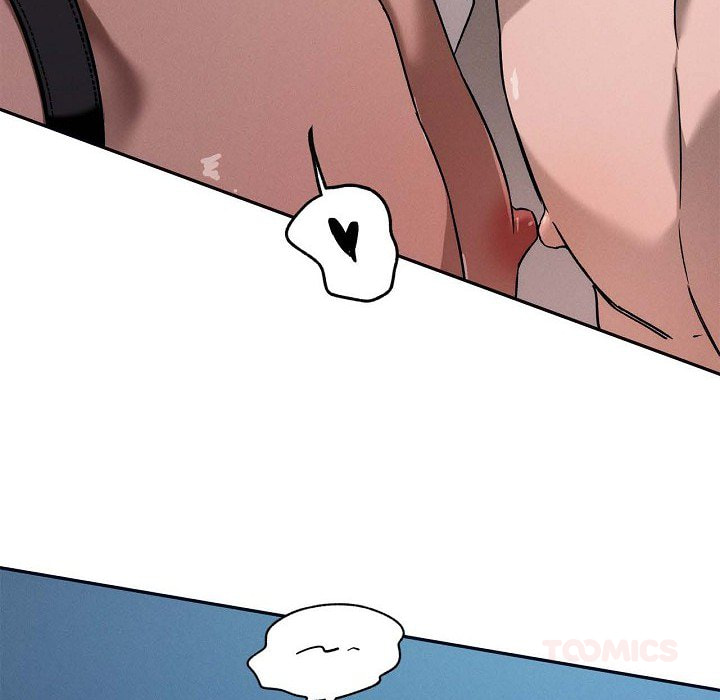 Read Hard-Boiled Love chapter 104 image 92 on Lezhin