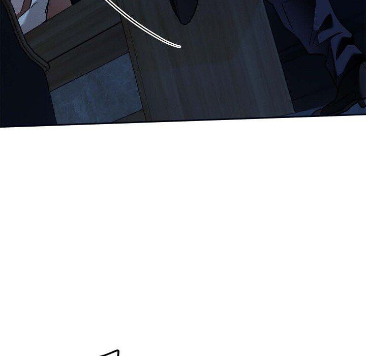 Read Hard-Boiled Love chapter 104 image 94 on Lezhin