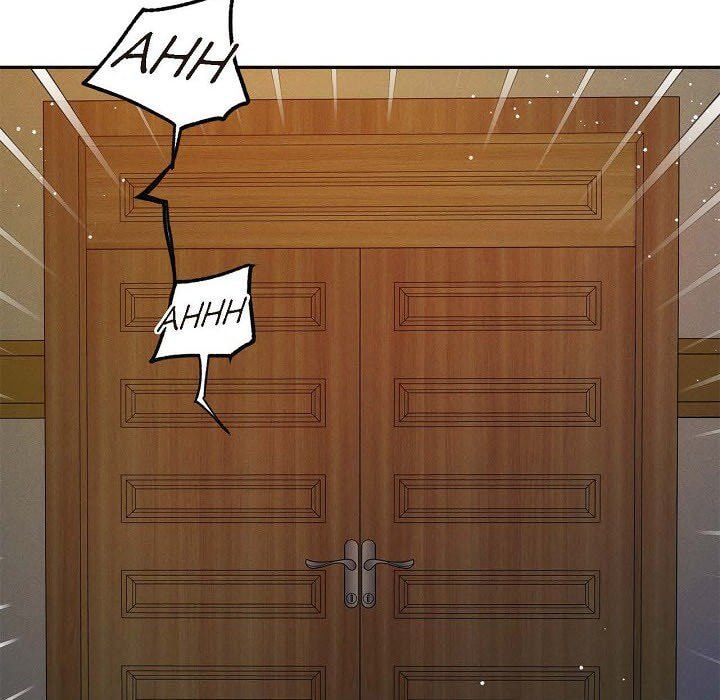 Read Hard-Boiled Love chapter 104 image 95 on Lezhin