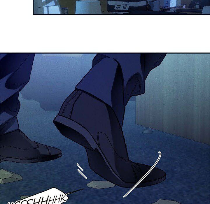 Read Hard-Boiled Love chapter 104 image 98 on Lezhin